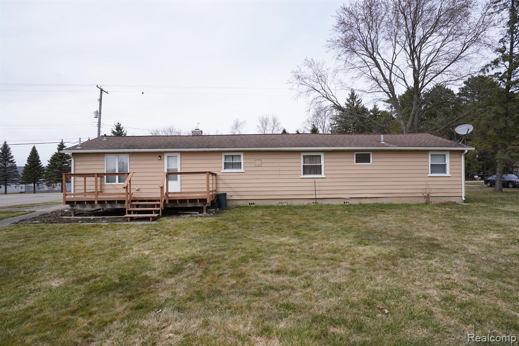 4317 Calkins Road Flint, MI 48532 - Photo 22 of 22
