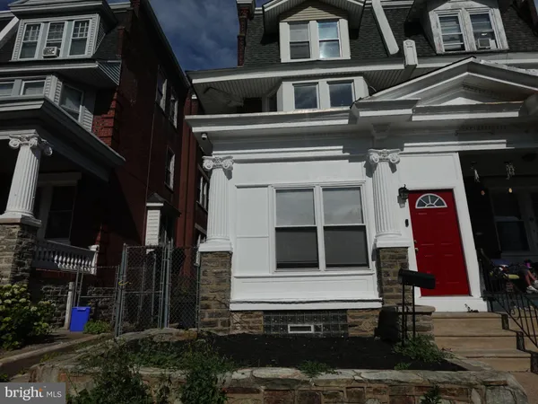 $349,000 | 5107 North 15th Street, Philadelphia, PA 19141