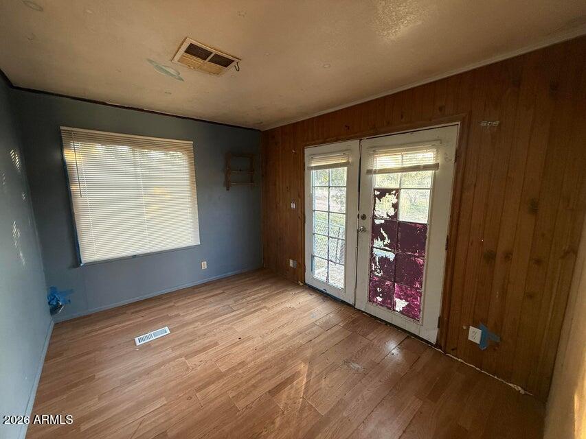 1008 West Saddle Lane Payson, AZ 85541 - Photo 12 of 45 Bedroom 1