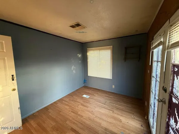 $199,999 | 1008 West Saddle Lane, Payson, AZ 85541