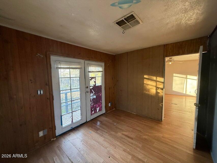 1008 West Saddle Lane Payson, AZ 85541 - Photo 15 of 45 Bedroom 1 pic4