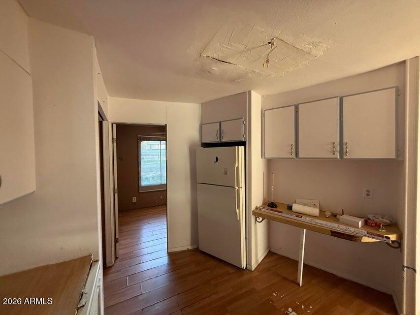 1008 West Saddle Lane Payson, AZ 85541 - Photo 21 of 45 Kitchen pic 6