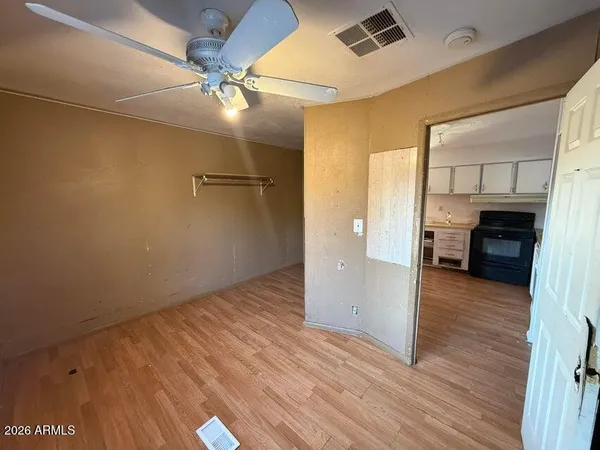 $225,000 | 1008 West Saddle Lane, Payson, AZ 85541
