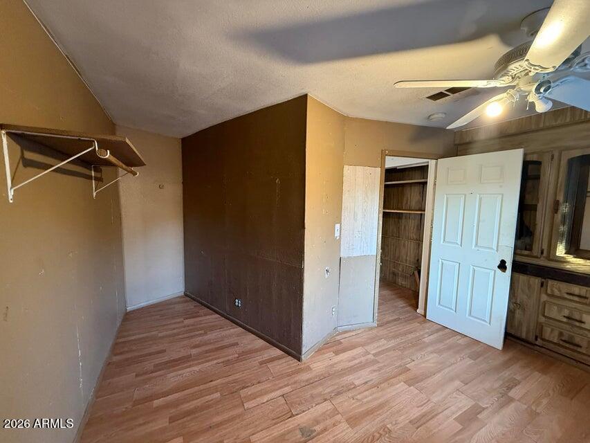 1008 West Saddle Lane Payson, AZ 85541 - Photo 24 of 45 Bedroom 2 pic 2