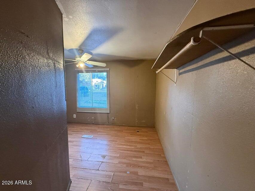 1008 West Saddle Lane Payson, AZ 85541 - Photo 25 of 45 Bedroom 2 pic 3