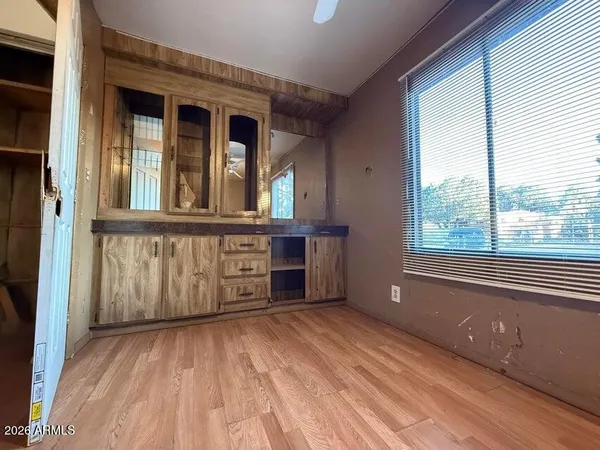 $225,000 | 1008 West Saddle Lane, Payson, AZ 85541