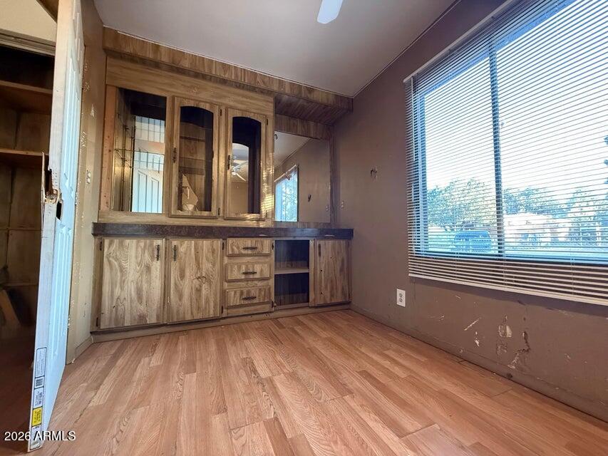 1008 West Saddle Lane Payson, AZ 85541 - Photo 26 of 45 Bedroom 2 pic 4