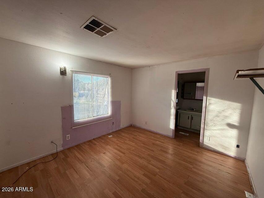 1008 West Saddle Lane Payson, AZ 85541 - Photo 27 of 45 Master Bedroom