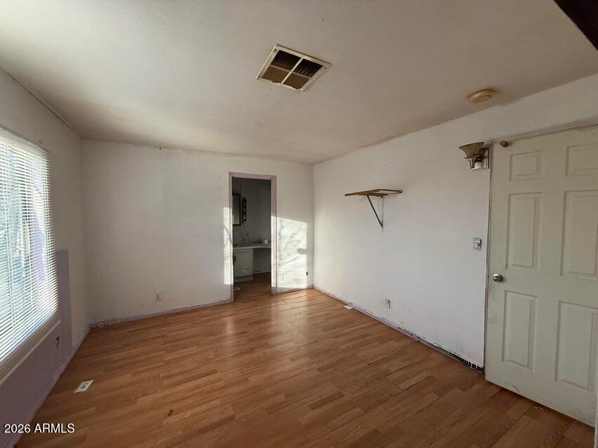 1008 West Saddle Lane Payson, AZ 85541 - Photo 28 of 45 Master Bedroom pic 2