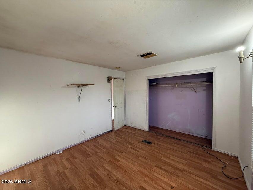 1008 West Saddle Lane Payson, AZ 85541 - Photo 29 of 45 Master Bedroom pic 3