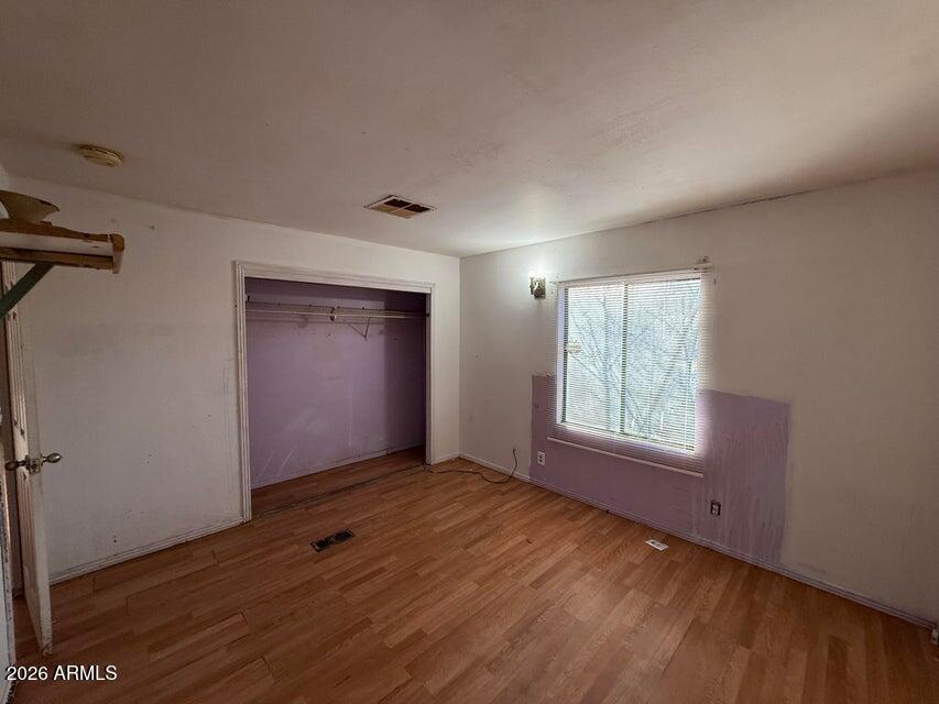 1008 West Saddle Lane Payson, AZ 85541 - Photo 30 of 45 Master