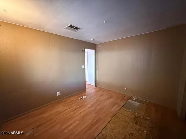 $225,000 | 1008 West Saddle Lane, Payson, AZ 85541