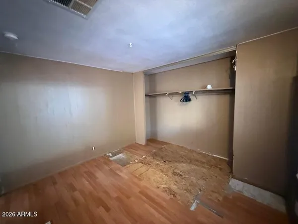 $225,000 | 1008 West Saddle Lane, Payson, AZ 85541