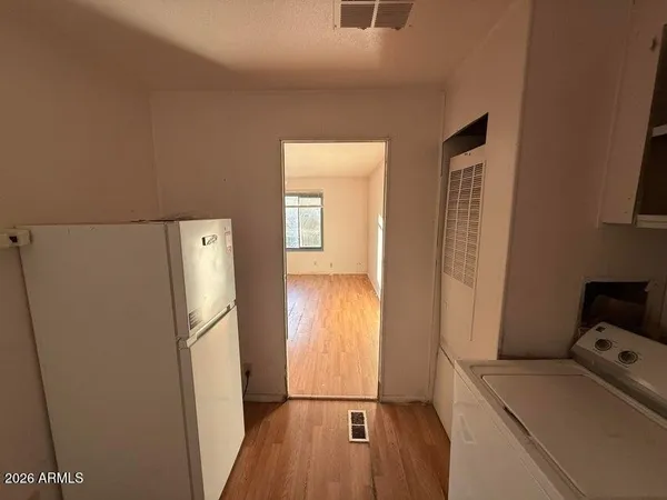 $199,999 | 1008 West Saddle Lane, Payson, AZ 85541
