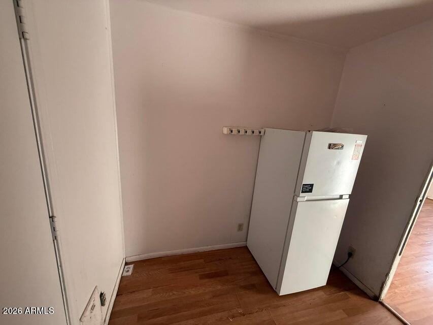 1008 West Saddle Lane Payson, AZ 85541 - Photo 7 of 45 Fridge