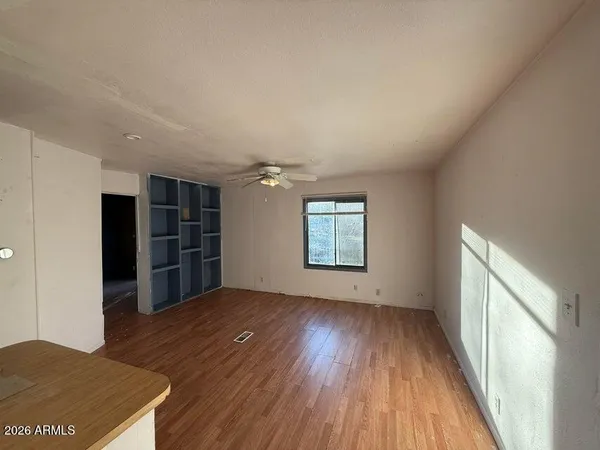 $225,000 | 1008 West Saddle Lane, Payson, AZ 85541