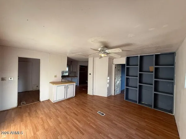 $225,000 | 1008 West Saddle Lane, Payson, AZ 85541