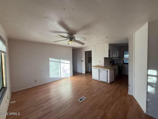 $225,000 | 1008 West Saddle Lane, Payson, AZ 85541