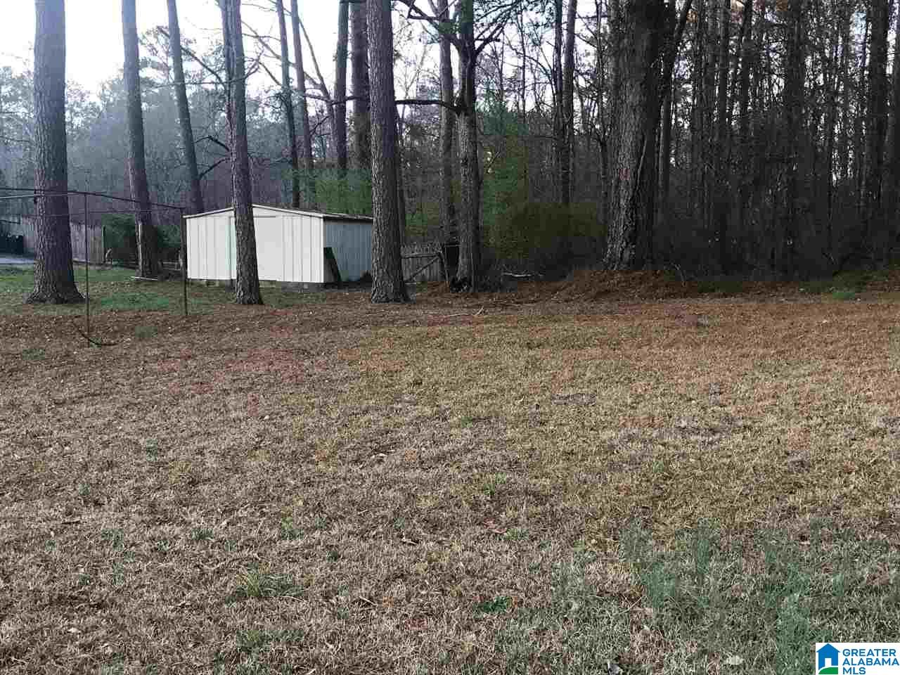 3925 Woodhaven Road Birmingham, AL 35244 - Photo 22 of 26