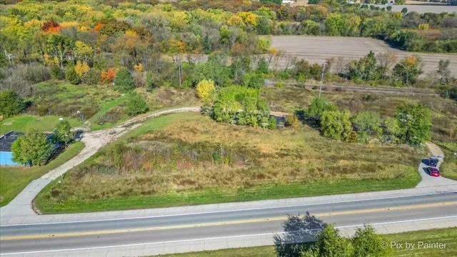 a view of swimming pool