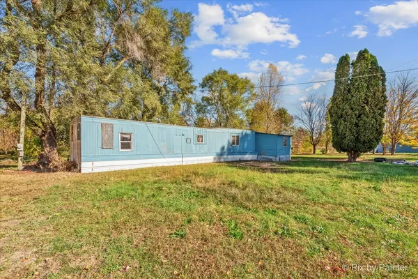 $450,000 | 9130 Highway 20, Garden Prairie, IL 61038