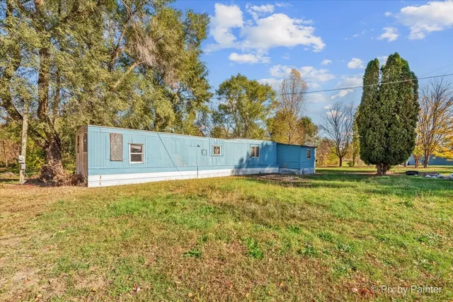 $450,000 | 9130 Highway 20, Garden Prairie, IL 61038