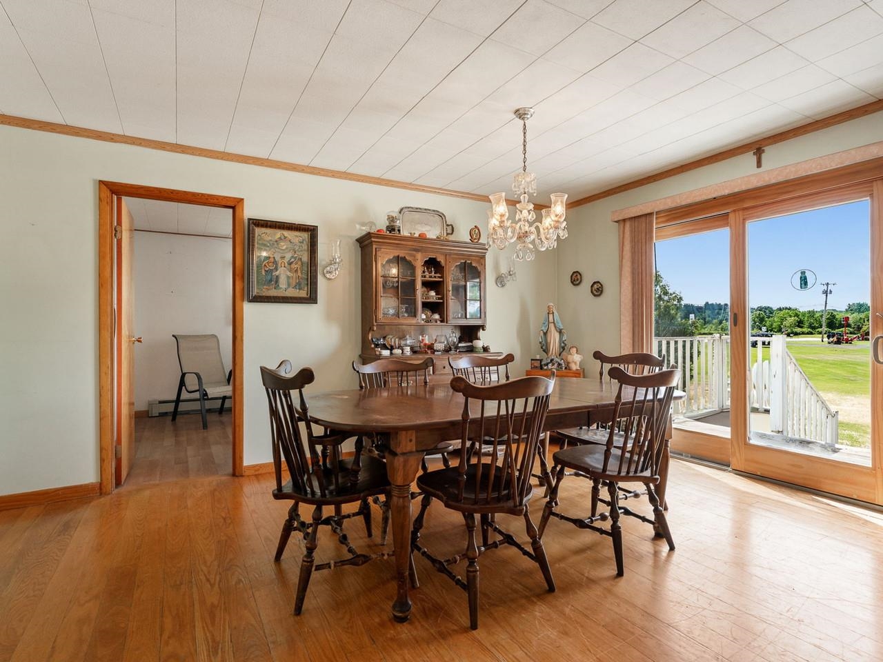 2911 Highway 7 Ferrisburgh, VT 05456 - Photo 20 of 60