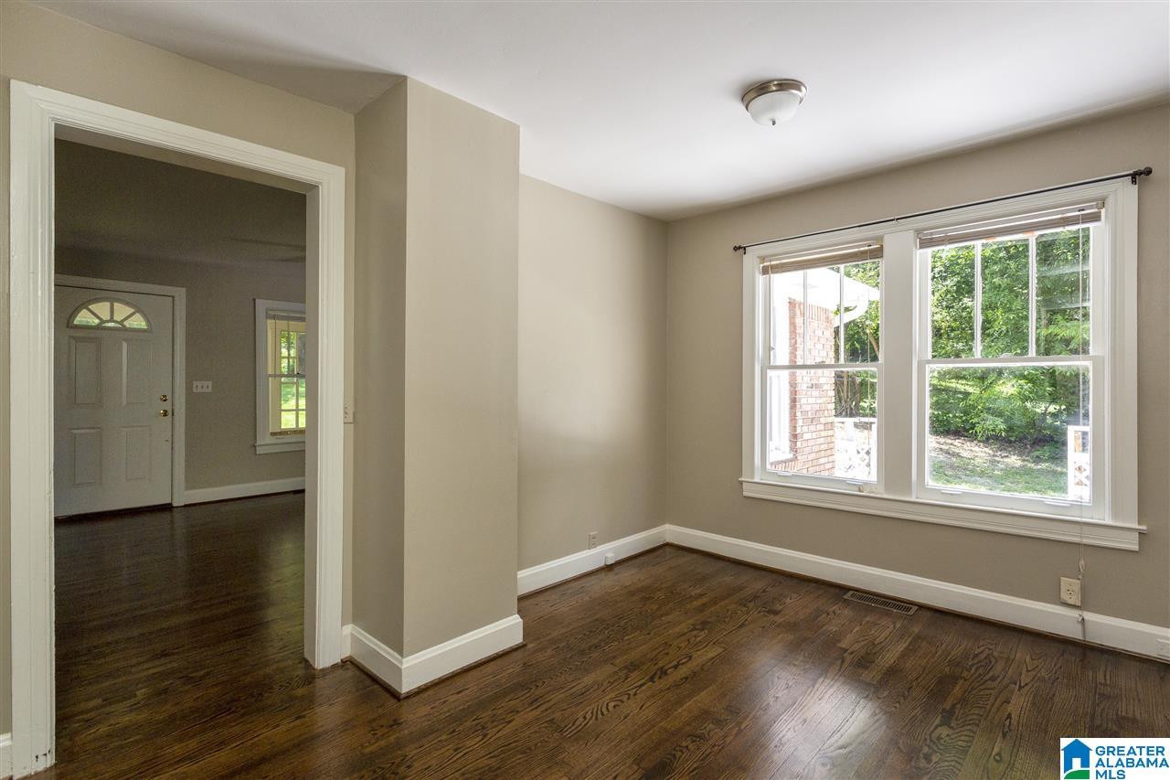 844 Hillcrest Road Birmingham, AL 35235 - Photo 7 of 41 Gallery Image 7