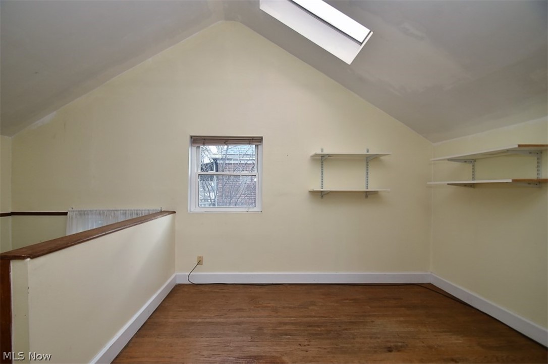 3533 Boynton Road Cleveland Heights, OH 44121 - Photo 21 of 28