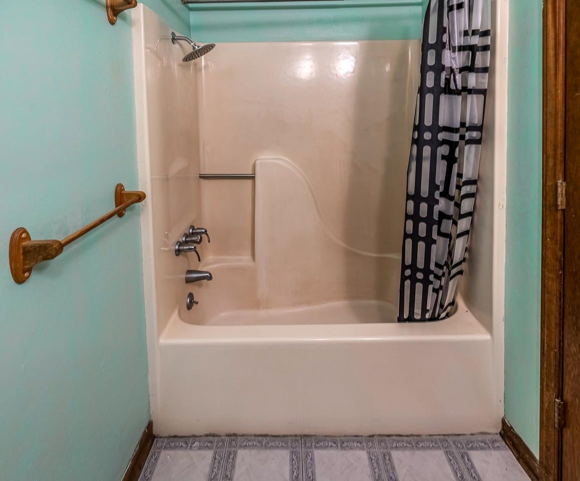 240 Wingo Road Wellford, SC 29385 - Photo 15 of 28 Gallery Image 15
