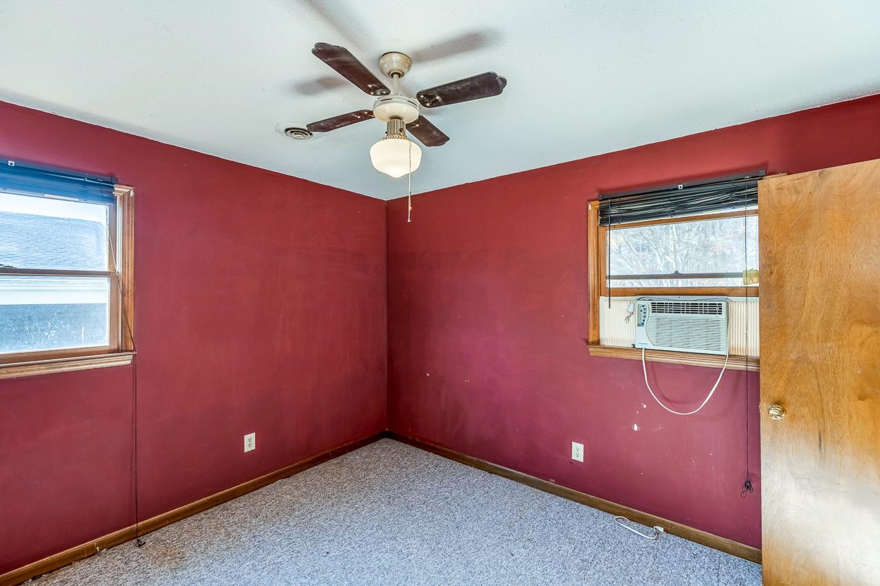 240 Wingo Road Wellford, SC 29385 - Photo 16 of 28 Gallery Image 16