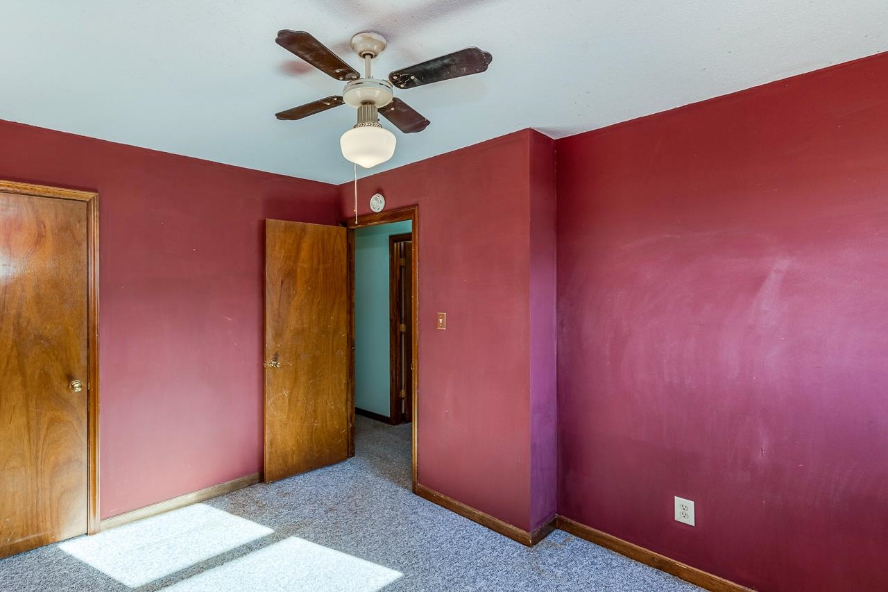 240 Wingo Road Wellford, SC 29385 - Photo 17 of 28 Gallery Image 17