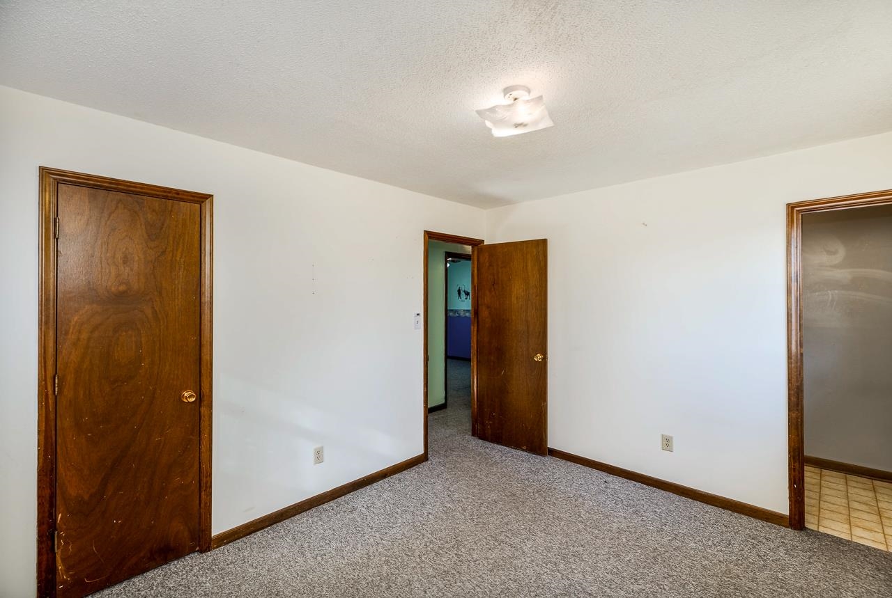 240 Wingo Road Wellford, SC 29385 - Photo 19 of 28 Gallery Image 19