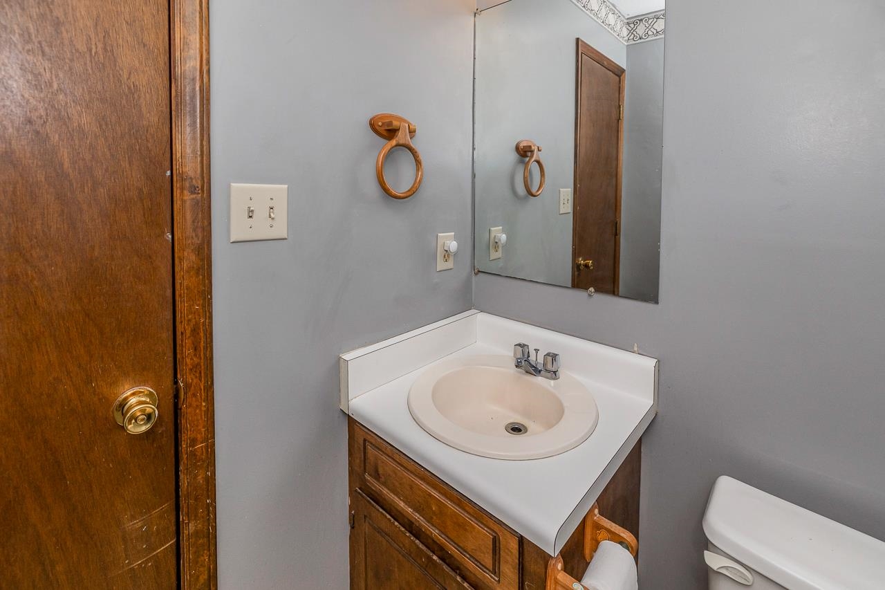 240 Wingo Road Wellford, SC 29385 - Photo 20 of 28 Gallery Image 20