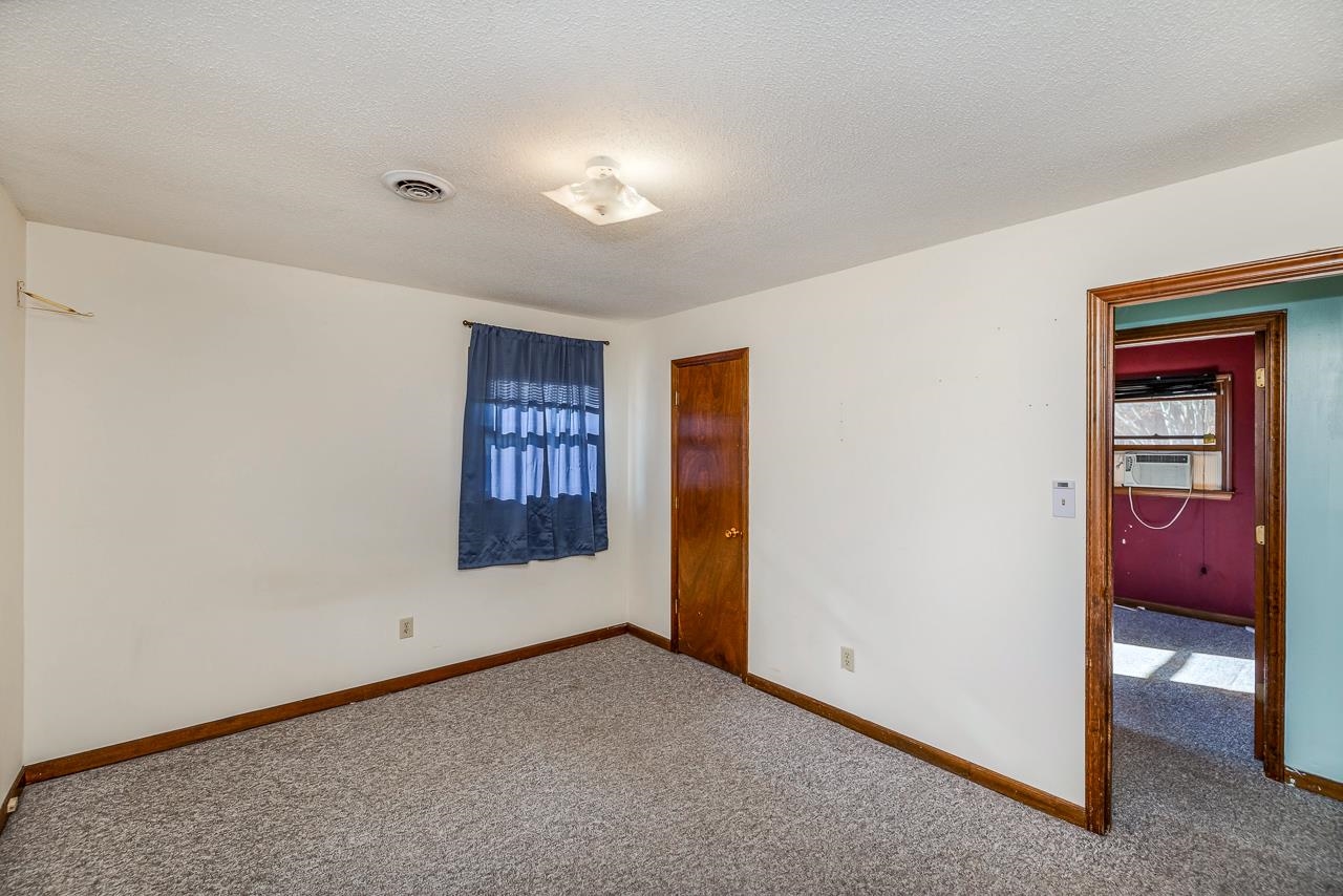 240 Wingo Road Wellford, SC 29385 - Photo 21 of 28 Gallery Image 21