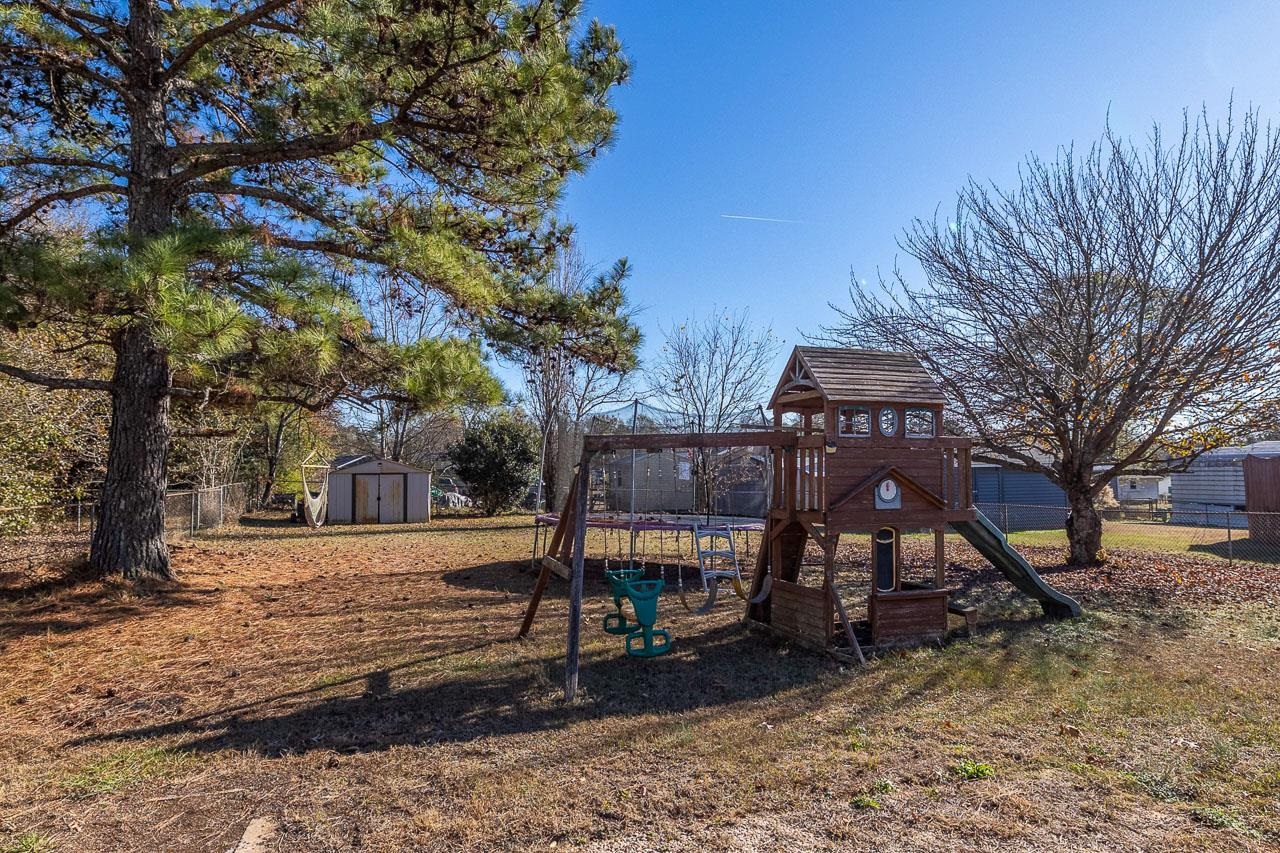 240 Wingo Road Wellford, SC 29385 - Photo 22 of 28 Gallery Image 22