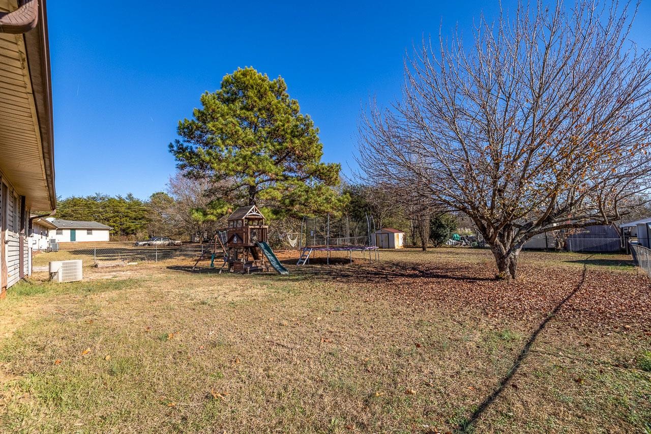 240 Wingo Road Wellford, SC 29385 - Photo 23 of 28 Gallery Image 23