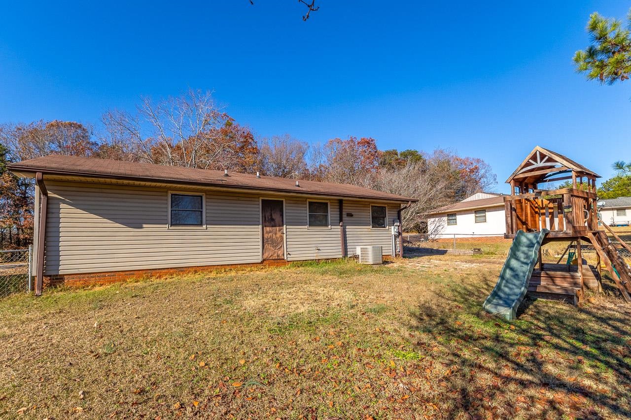 240 Wingo Road Wellford, SC 29385 - Photo 24 of 28 Gallery Image 24
