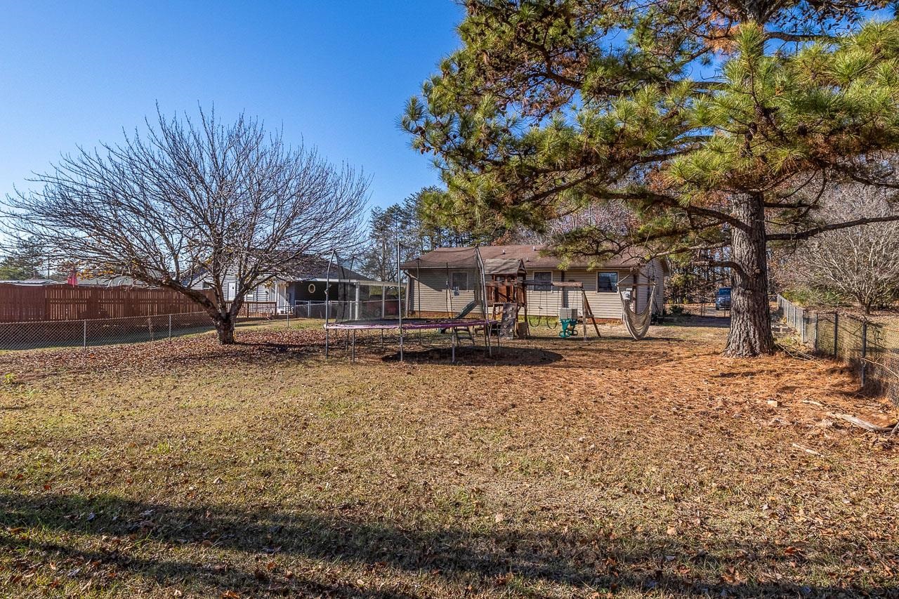 240 Wingo Road Wellford, SC 29385 - Photo 26 of 28 Gallery Image 26