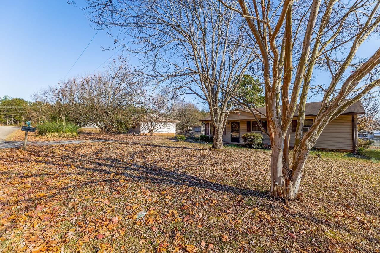 240 Wingo Road Wellford, SC 29385 - Photo 4 of 28 Gallery Image 4
