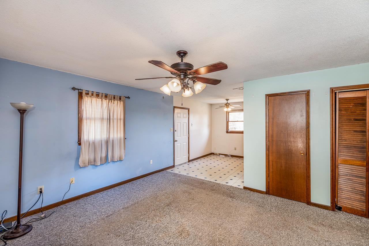 240 Wingo Road Wellford, SC 29385 - Photo 7 of 28 Gallery Image 7