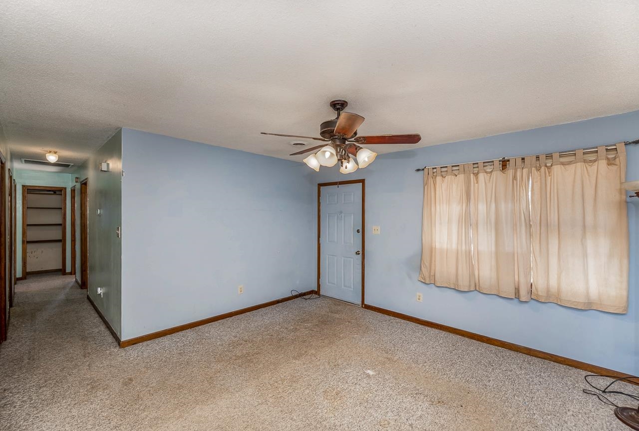 240 Wingo Road Wellford, SC 29385 - Photo 8 of 28 Gallery Image 8