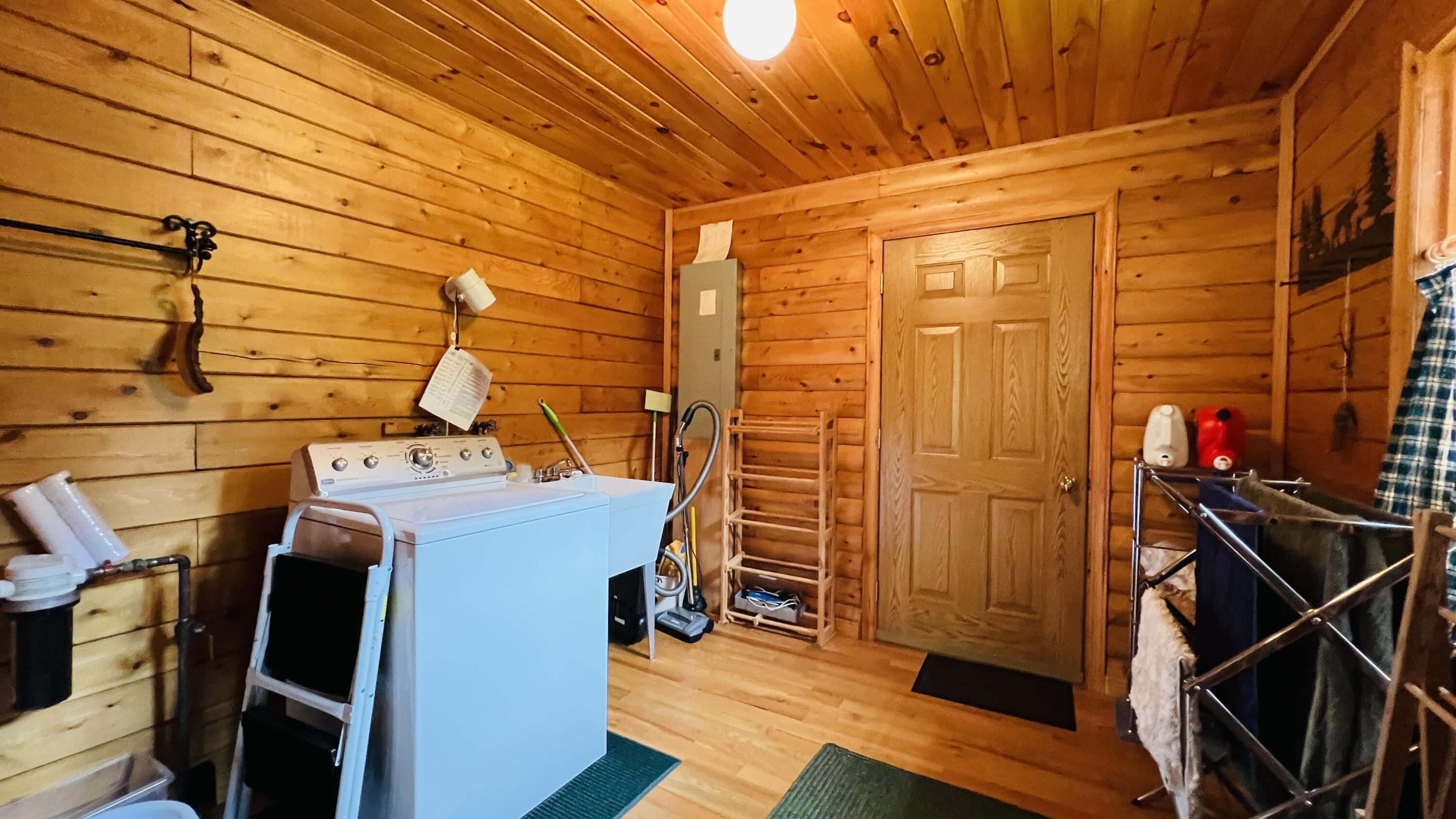 622 Dixie Road Lubec, ME 04652 - Photo 21 of 68 IMG_8689