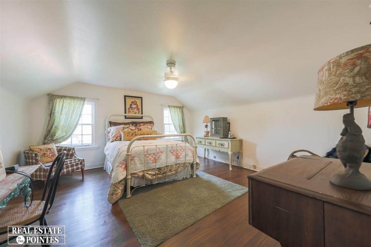 741 Trombley Road Grosse Pointe Park, MI 48230 - Photo 43 of 63