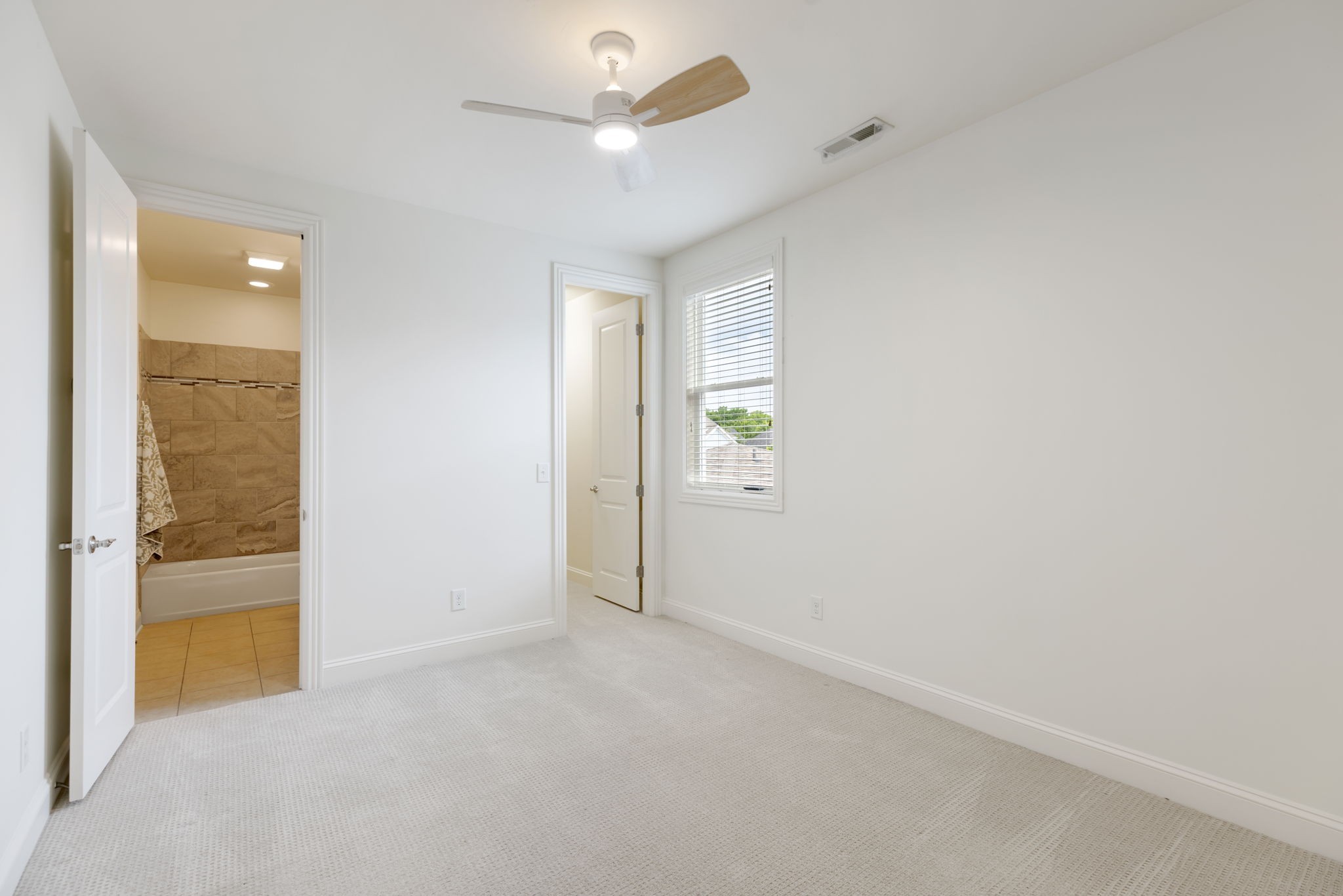 1413 Eliot Road Franklin, TN 37064 - Photo 37 of 61 Gallery Image 37