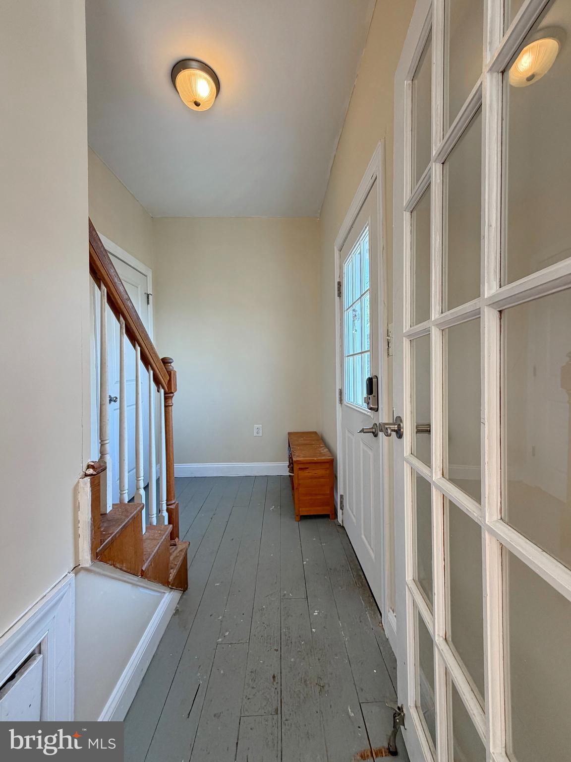 13435 South View Road Newburg, MD 20664 - Photo 13 of 60 Gallery Image 13