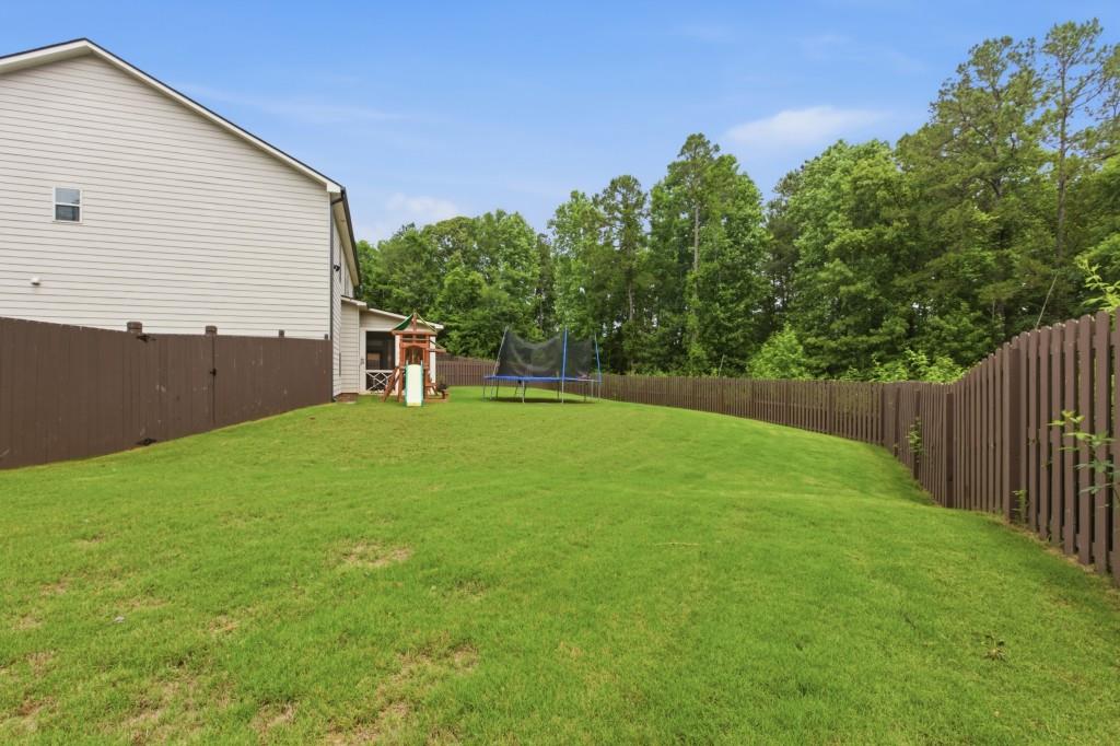 40 Grey Teal Way Jefferson, GA 30549 - Photo 26 of 63