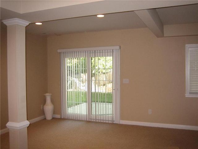 9110 Fall Creek Road Indianapolis, IN 46256 - Photo 14 of 24 Gallery Image 14
