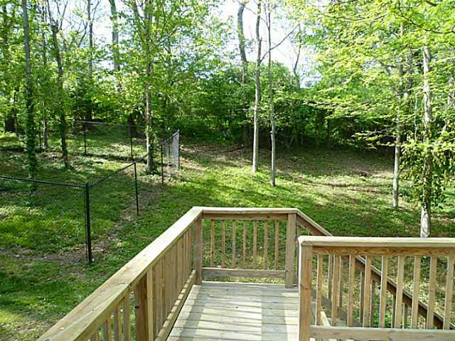 9110 Fall Creek Road Indianapolis, IN 46256 - Photo 22 of 24 Gallery Image 22