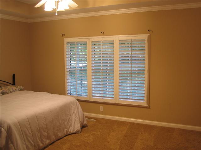 9110 Fall Creek Road Indianapolis, IN 46256 - Photo 8 of 24 Gallery Image 8